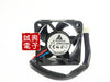 Delta 5020 dual ball 5cm server fan 12v 0.24a afb0512vhd-foo