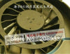 Haier Haier R410G laptop fan Haier r410G fan cooling fan
