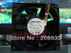 NMB 12032 DC 48V 0.32A 4712KL-07W-B39