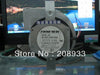 NMB DC12V 2.0A BL4447-04W-B49