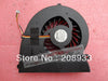 NMB-MAT bg1102-b043-p0s 12V 0.40A turbine blower of one machine cooling fan