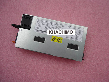 00LP861 700-014245-0000 server power 2000W