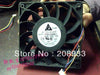 Delta FFB1248EH 48V 0.38A 12025 12CM pressure fan four-wire inverter fan cooling fan