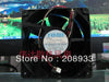 NMB 12038 12V 0.44A 4715KL-04W-B16