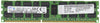 original 49Y1563 16GB Server memory DDR3-1333 X3550M4 X3650M4 IBM 100% tested working