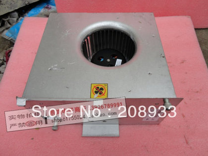 07H5349 44P3577 P670/P690 CPU fan server fan cooling fan-inewdeals.com