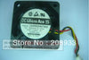 SANYO 109P0524H7D03 5215 5cm 24V 0.05A 3-wire inverter IPC fan cooling fan