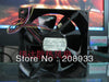 NMB 3610KL-05W-B55 DC24V 0.23A 9225