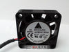 delta 4010 4cm server fan 12v 0.14a afb0412ha dual ball