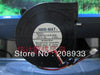 NMB 6023 DC 12V 0.33A BM6023-04W-B59