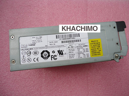 DL580G4 DL580G3 Power 406421-001 337867-501