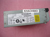 DL580G4 DL580G3 Alimentation 406421-001 337867-501