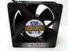 avc 8032 8 server 3 line fan double ball 12v 0.8a dasa0832b2h
