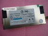 ST-250UAG-05E 1U 250W server power supply 1U power