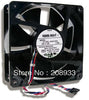 320 330 360 GX620 755 E520 5150 big fan chassis fan Y4574 cooling fan
