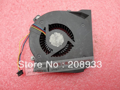 THINKPAD E430 fan E435 E430C E530 E535 notebook fan cooling fan-inewdeals.com