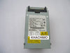 disassemble X440 X445 X455 X450 power 74P4347 74P4346