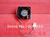 German PAPST 412/2H-048, 12V 1.2W 4CM 4020 three-wire cooling fan