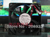 NMB 12025 DC 12V 0.36A 4710KL-04W-B30