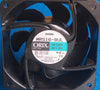 16cm 115v dual ball mrs16 quieten cooling fan