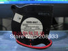 NMB BM4515-04W-B30 4515 DC 12V 0.13A