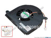 SUNON mf60100v1-c010-g99 0RKVVP 5V 0.4A notebook fan cooling fan
