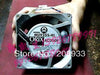 Oriental Motor ORIX MU9225S-41 AC200V 9025 9CM 9.5W AC fan cooling fan