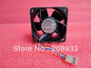 German PAPST TYP614N/2HH 24V 3.0W 6CM 6025 three-wire inverter fan cooling fan