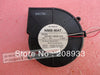 Sun Fire T2000 server 541-0646-02 Rear Fan Tray snail fan cooling fan