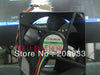 SUNON PMD1208PKV1-A 8020 12V 4.8W