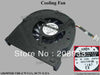 ADDA ab6505hb-tbb 5V 0.32A CWTA1 notebook fan cooling fan