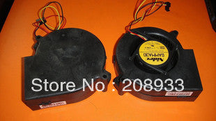 CISCO WS-C2950G-48 C2950G-48-EI fan switch fan 12V cooling fan-inewdeals.com