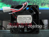 NMB 6015 12V 0.06A 2406KL-04W-B10