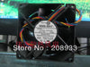 NMB 8025 3110RL-04W-B86 12V 0.65A