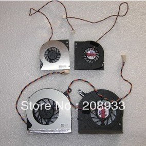 Kai-day A3000 S7000 A700E chassis graphics cpu fan one system fan cooling fan-inewdeals.com