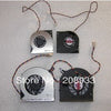 Kai-day A3000 S7000 A700E chassis graphics cpu fan one system fan cooling fan