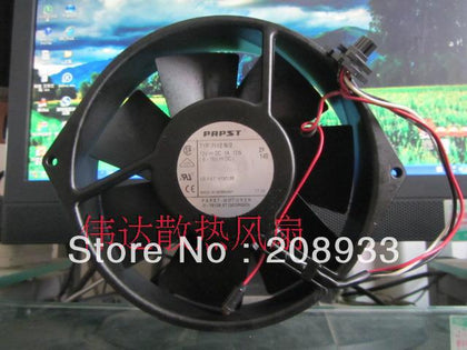 PAPS TYP 7112N / 2 17238 12V 12W-inewdeals.com