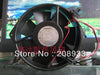 PAPS TYP 7112N/2 17238 12V 12W