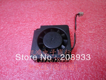 SUNON B0503AFB2-8 5V 0.65W 3010 projector equipment blower fan cooling fan-inewdeals.com