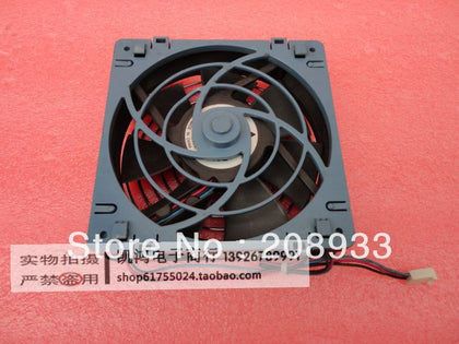 ML310G3 fan server with bracket 398406-001 396376-001 cooling fan-inewdeals.com