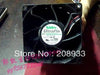 Need violence 9CM 12V 3.24A fan car modification turbine V92E12BUA7-07 9238 cooling fan
