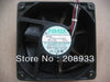 NMB 12038 48V 4715KL-07W-B39 48V 0.21A
