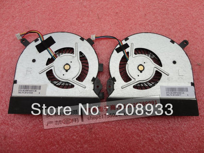 KSB0605HC-CH98 KSB0605HC-CH97 notebook fan cooling fan-inewdeals.com
