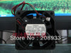 NMB 6015 DC 24V 0.05A 2406KL-05W-B10