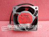 Imports TINY TY24B4 SERVO 24V 6/5W 6025 6CM metal frame inverter cooling fan