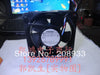 Germany PAPST TYP4114N/37X 24V 4.5W 12CM 12038 three-wire chassis cooling fan