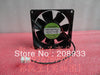 SUNON built quasi-PMD1208PTB1-A 8CM 8025 12V 5.2W dual ball bearing cooling fan