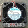 Nmb 1606kl-05w-b59 24v 0.08a 4cm 4015 line fan variable frequency cooling fan
