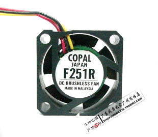copal 2510 2.5cm 2.5 ball bearing f12llb-01 limited-inewdeals.com