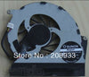 SUNON MG75070V1-Q000-S9B 5V 2.5W notebook fan cooling fan